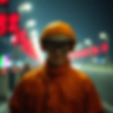 Notable 다른 게임: 전문적인 베팅 정보와 전략