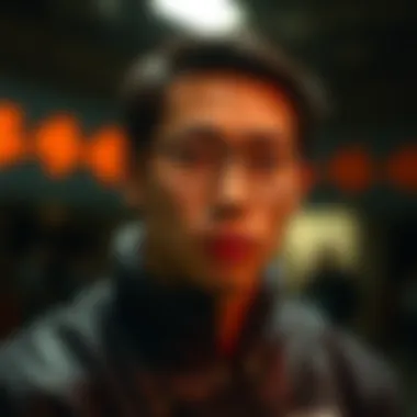 Notable 다운로드나 등록 없이 즐길 수 있는 무료 슬롯 머신 게임