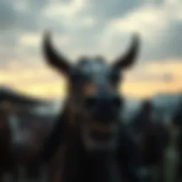 델리 캐피탈스: 배팅 분석 및 전략 Introduction