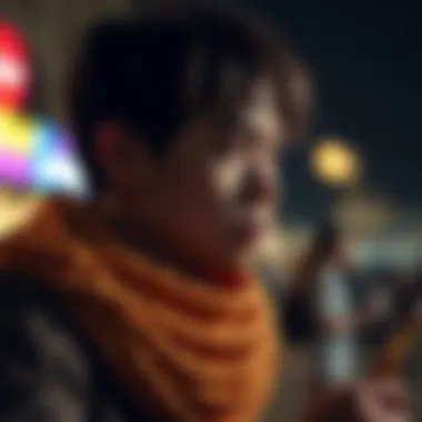 델리 캐피탈스: 배팅 분석 및 전략 Summary 델리 캐피탈스: 배팅 분석 및 전략 Summary