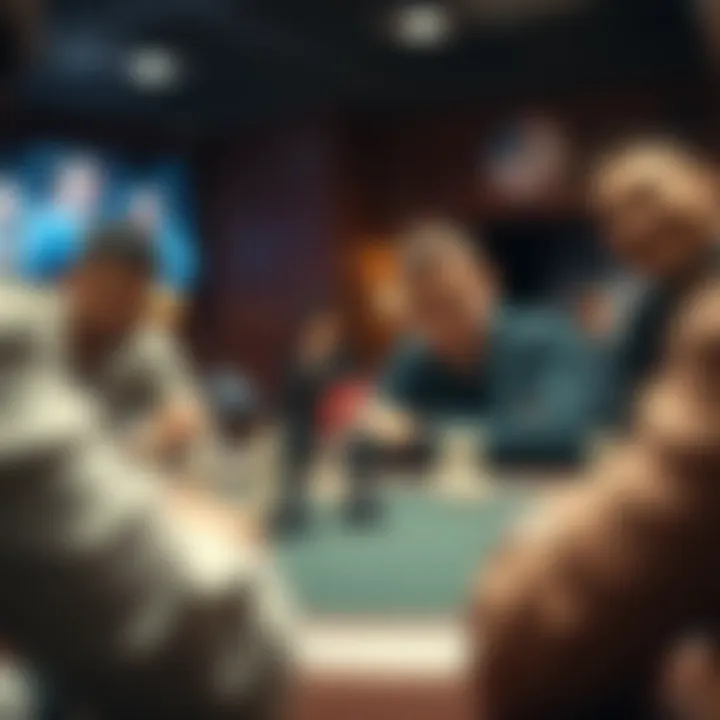 Optimal set combinations for gameplay