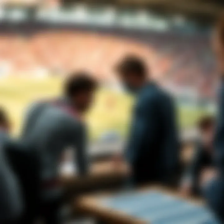 Analysis of Division 2 sets