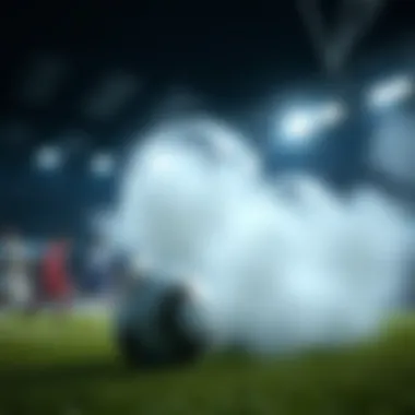 Strategic insights for Division 2