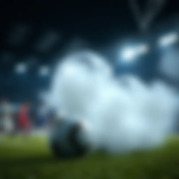 Strategic insights for Division 2