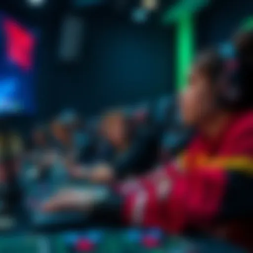 Strategic Insights into Dota 2 Betting Dota 2 betting strategy visualization