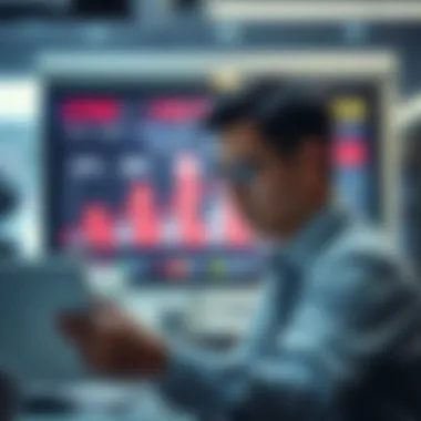 Impact of Drawdown on Investment Strategies Impact of drawdown on investment strategies