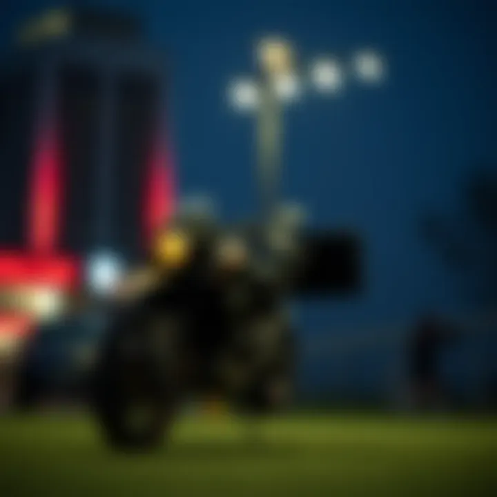 DRX와 T1의 대결: 분석 및 전략적 시각 Introduction DRX와 T1의 대결: 분석 및 전략적 시각 Introduction