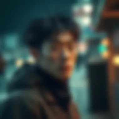 Notable DRX와 T1의 대결: 분석 및 전략적 시각 Notable DRX와 T1의 대결: 분석 및 전략적 시각