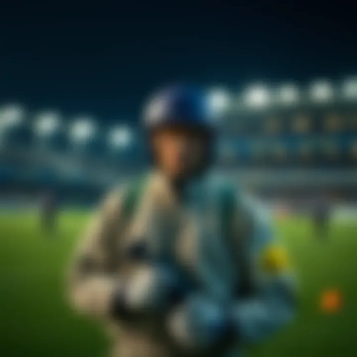 DRX와 T1의 대결: 분석 및 전략적 시각 Summary DRX와 T1의 대결: 분석 및 전략적 시각 Summary