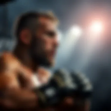 Effective strategies for successful betting