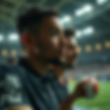 Enhancing user experience in sports betting platforms