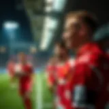 EPL 배당률 분석 및 전략 Introduction