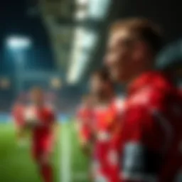 EPL 배당률 분석 및 전략 Introduction