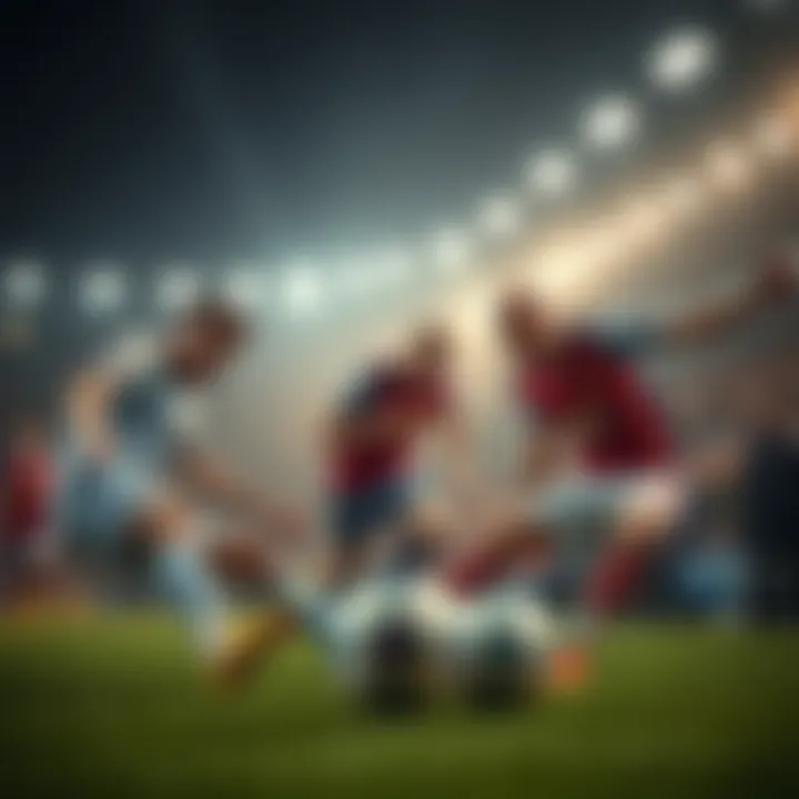 EPL 배당률 분석 및 전략 Summary