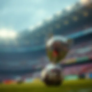 Expert tips for successful betting during the final