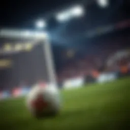 Detailed analysis of betting strategies