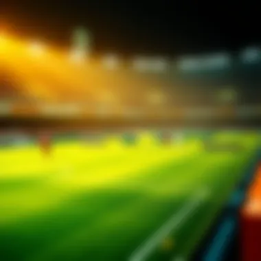 Historical Timeline of FC Nantes Achievements Historical timeline of FC Nantes achievements