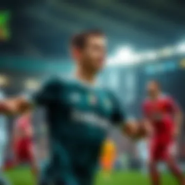 Recent Match Statistics and Analysis for FC Nantes Recent match statistics and analysis for FC Nantes