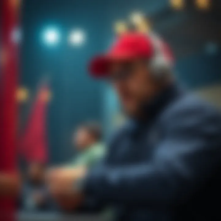 Common Questions About Free Betting Common Questions About Free Betting