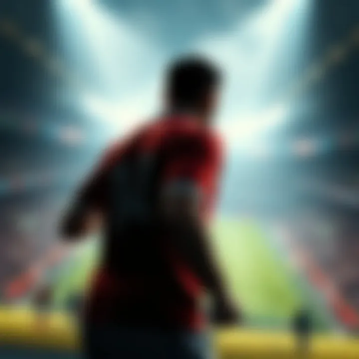 A strategic overview of betting strategies for football