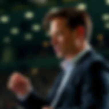 Strategic Insights for Successful Betting Strategic Insights for Successful Betting