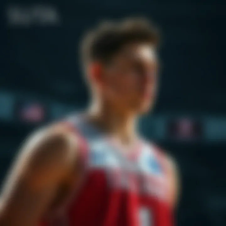 Future Prospects of Crvena Zvezda