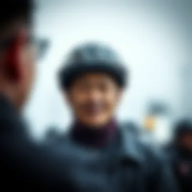 Notable 가상 스포츠의 이해와 활용 Notable 가상 스포츠의 이해와 활용