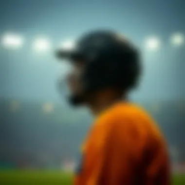 가상 스포츠의 이해와 활용 Summary 가상 스포츠의 이해와 활용 Summary