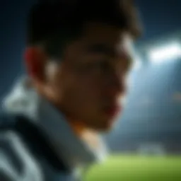 그레이하운드 경주 베팅 가이드 Introduction