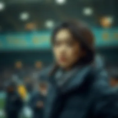 Notable 그레이하운드 경주 베팅 가이드