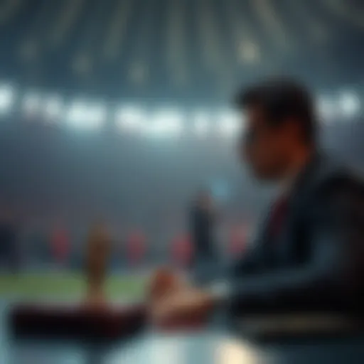 In-depth exploration of ggbet's relevance