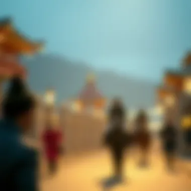 경마 배당률 API의 전문적 탐구 Introduction 경마 배당률 API의 전문적 탐구 Introduction