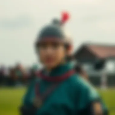 Notable 경마 배당