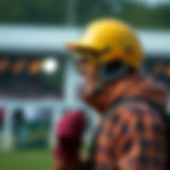 경마 배당률 API의 전문적 탐구 Summary