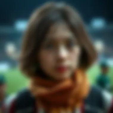 해외 우회 사이트의 중요성과 사용법 Summary