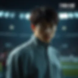 해외배팅업체의 모든 것 Introduction