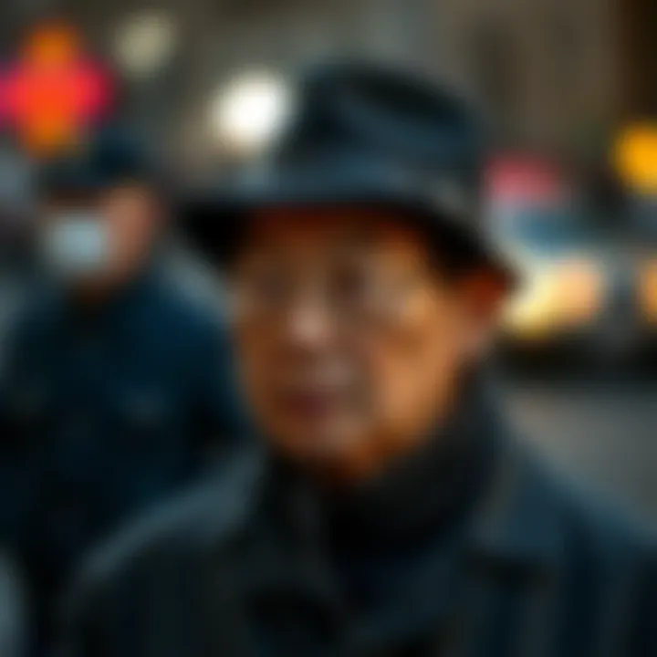 Notable 해외배팅업체의 모든 것