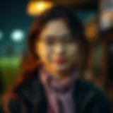 호주 온라인 카지노의 세계 Introduction