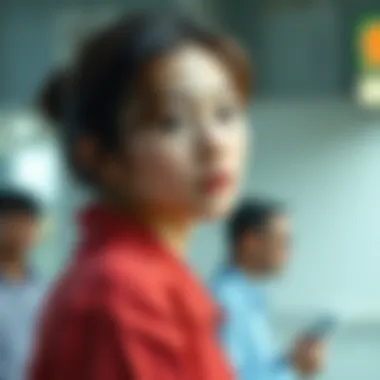 Notable 호주 온라인 카지노의 세계 Notable 호주 온라인 카지노의 세계
