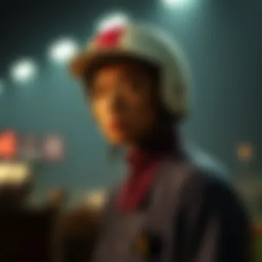 Notable 화이트 라벨 스포츠북 제공업체의 이해와 전략