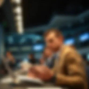 Empowering bettors with informed choices