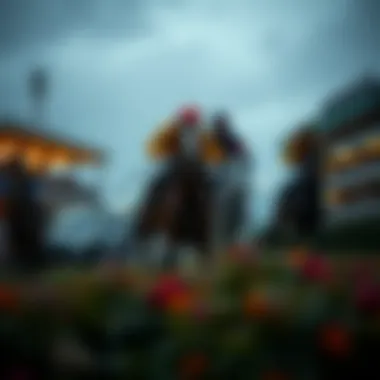 Notable 잉글랜드 D1 리그의 배경과 전략적 접근 Notable 잉글랜드 D1 리그의 배경과 전략적 접근