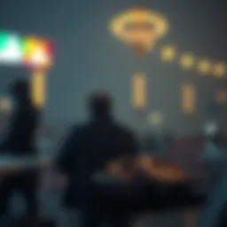 인터넷 바카라 게임하기: 전략 및 팁 Introduction