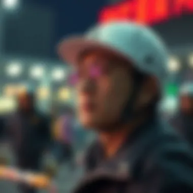 인터넷 바카라 게임하기: 전략 및 팁 Summary 인터넷 바카라 게임하기: 전략 및 팁 Summary