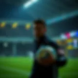 인터넷 카지노 게임의 세계 Introduction