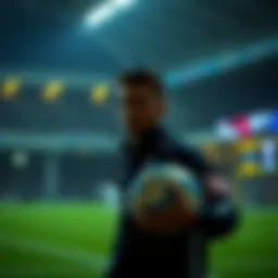 인터넷 카지노 게임의 세계 Introduction