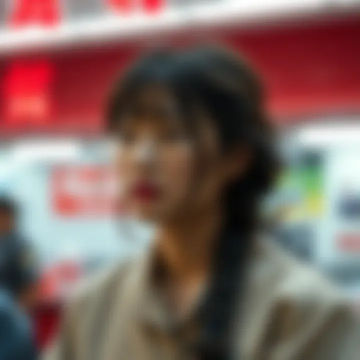 Notable 인터넷 카지노 게임의 세계