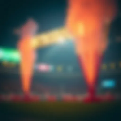 인터넷 카지노의 실체와 베팅 전략 Introduction