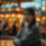 이탈리아 세리에 B: 심층 분석과 전략 Introduction