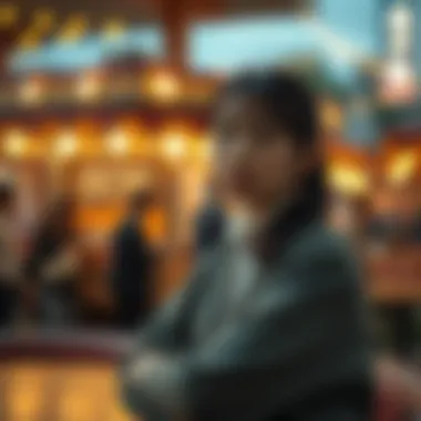 이탈리아 세리에 B: 심층 분석과 전략 Introduction 이탈리아 세리에 B: 심층 분석과 전략 Introduction